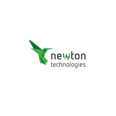 NEWTON Technologies zdigitalizuje transmisje Radia TOK FM